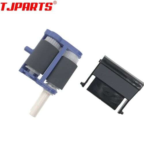 Original for Brother HL5340 5350 5380 DCP8070 8080 8085 MFC8370 8380 8480 8680 8880 8890 Roller Holder Assembly LU7179001