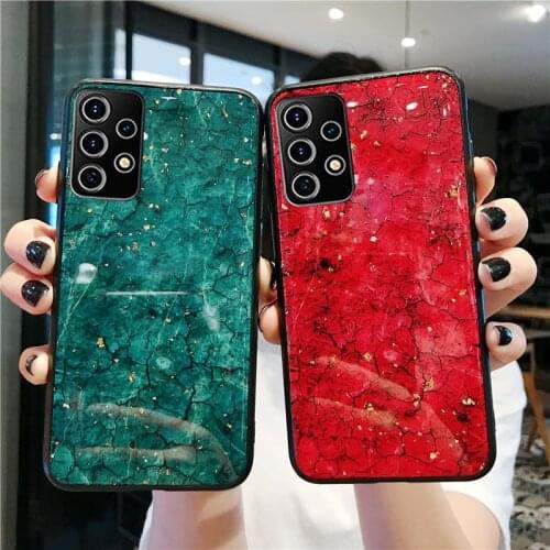 SAKZNR Samsung Galaxy A21s Phone Cases