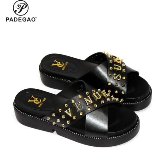 High Heels Sexy Ladies Ladies Dress Shoes Italian Women Wedding Shoes Decorated with Rhinestone Open Toe Shoe Luxery Shoes WomeN