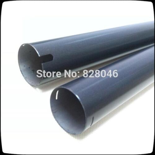 Upper Fuser Roller For Toshiba E-Studio 288 358 458 Printer,For Toshiba 288 358 458 Upper Fuser Roller,For Toshiba Fuser Roller