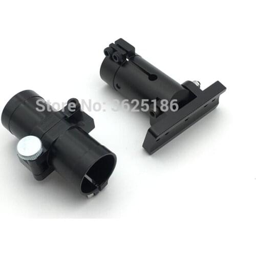 1 pcs 20mm Agriculture Agricultural Drone Protection Sprayer Rod Folding Arm Transverse Horizontal Fold Connector Joints