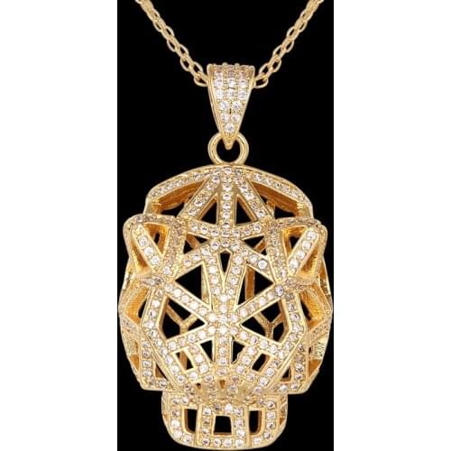 Zlxgirl Jewelry Pendants