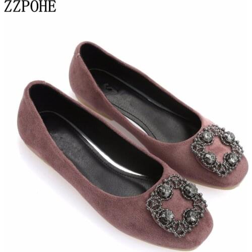ZZPOHE Womens Shoes