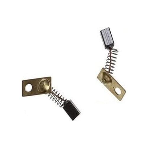 20PCS/10 pairs Dental Carbon Brush For Grinding Handle Pen