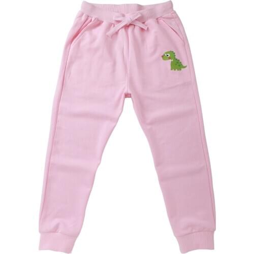 27Kids Pants For Girls