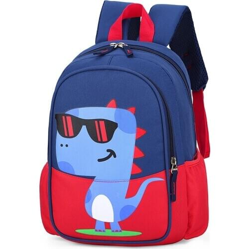 Amilabao Kindergarten Bags