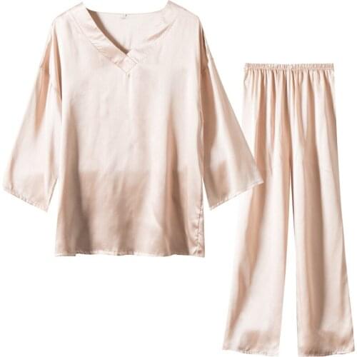 Женские ночнушки ANNYBRENDAN China At AliExpress