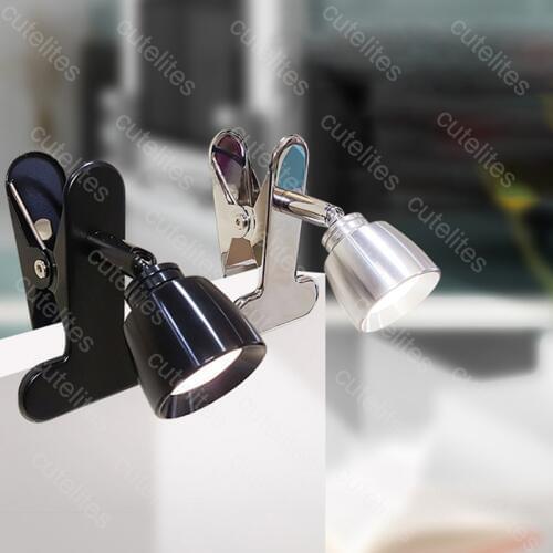 Cutelites LED Table Lamps