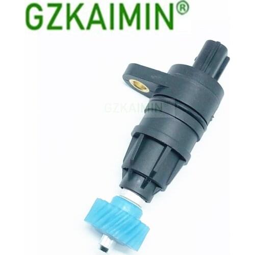 SPEEDOMETER SENSOR With Gear FOR 01-05 KIA RIO 0K2A1-17400 0K2A2-17400/0K2A2 17400/0K2A217400/0K2A117400/0K2A1-17400/SU6195