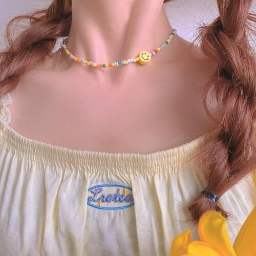 Чокеры на шею DUTRIEUX China At AliExpress