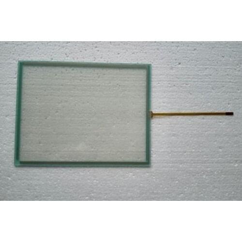 HT104A New Touch Panel HT104A-ND0A152