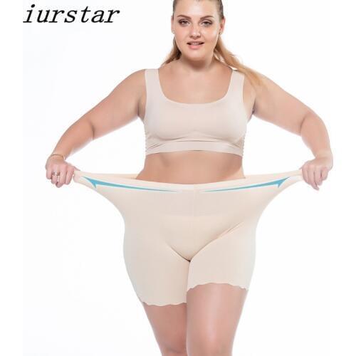 Iurstar Women's Capri Pants