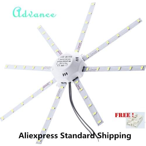 JLOPHouseware LED Bulbs