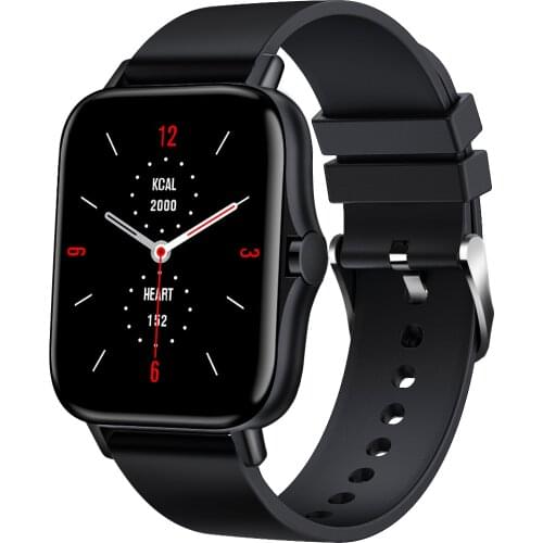 Sports Smart Watch Kuddly China