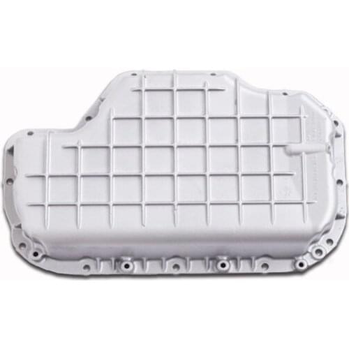 Oil Pan(Oil Sump) for BEN Z OEM：112 014 0603 A 273 014 0703 A 112 010 0608