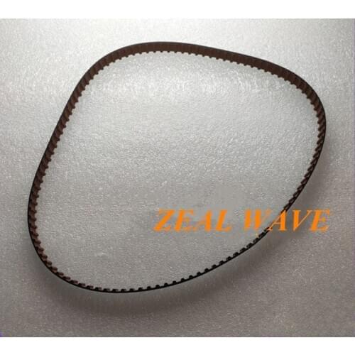 Mindray BS120 180 190 200 220 230 240 300 Reaction Plate Reagent Plate Conveyor Belt Belt