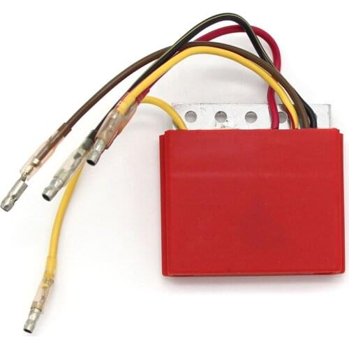Motorcycle Rectifier Voltage Regulator For Polaris MAGNUM SPORTSMAN Big Boss Scrambler 425 400 500 2X4 4X4 6X6 L 400L 4060133