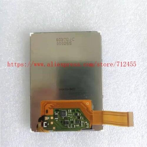 3.7 inch 480(RGB)*640 TFT 270 brightness for COM37H3M99UTC lcd display screen