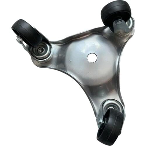 Move Furniture Tool Transport Shifter Wheel Slider Remover Roller Heavy Duty