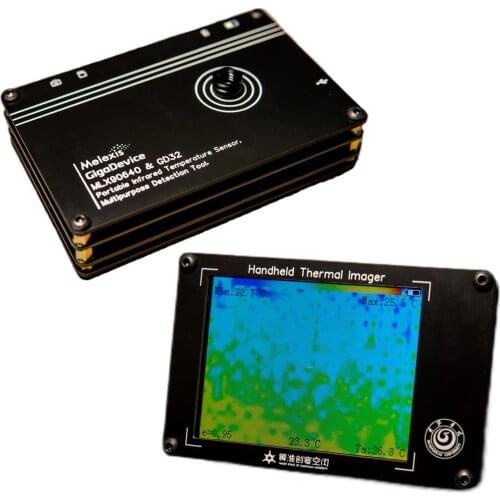 Влагомеры PINTUDY China At AliExpress