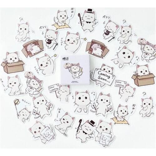 Puzzle Garden Goods For Sports And Recreation