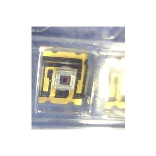 S9067-01 10pcs New Original