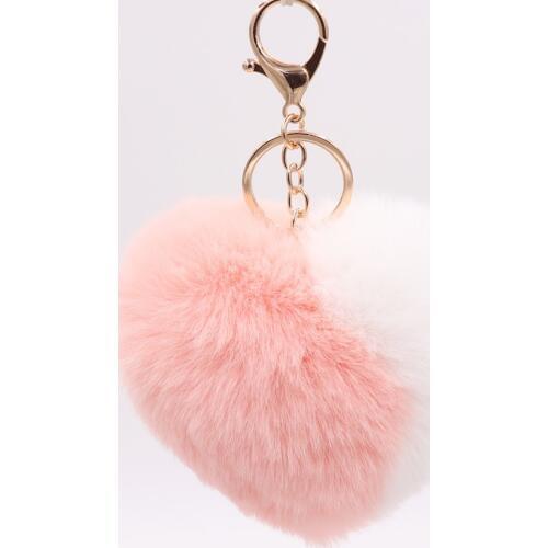 Аксессуары для автомобилей SAYOLOG China At AliExpress