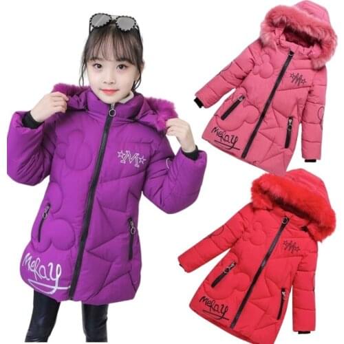 Parks For Girls SHENGMEIHAO China