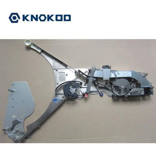 SMT Feeder 32mm FF32FR-OP E6000706RBC for JUKI pick and place machine