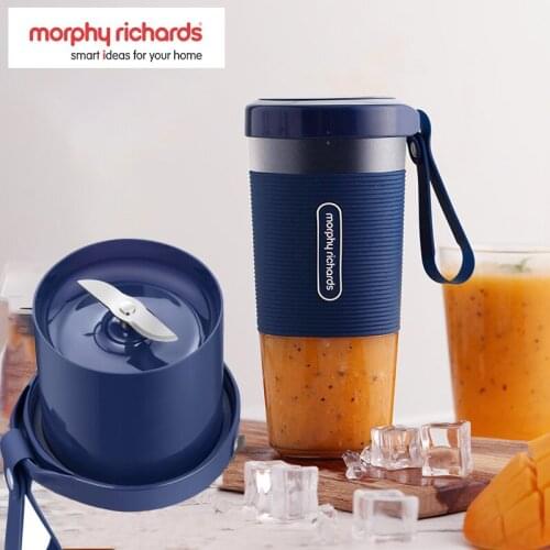 TOMONI Electric Juicers