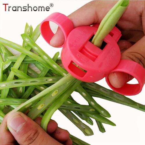 Тёрки Transhome China At AliExpress