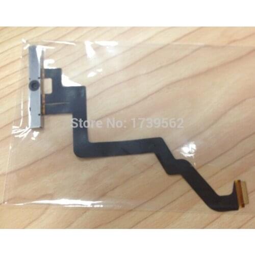 Repair parts for nintendo for 3ds camera flex 5pcs/lot