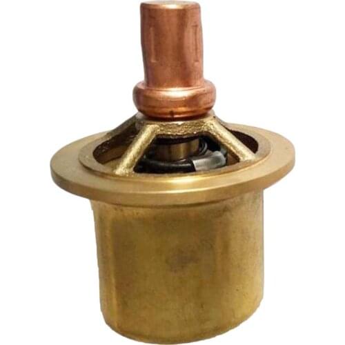 02250105-553 Thermostatic valve Kit Spare Parts for SULLAIR Air Compressor LS20 Temperature control valve