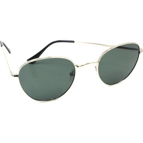 113 C8 50 Juliano Polarized Sunglasses Quality and Original Sun Glasses