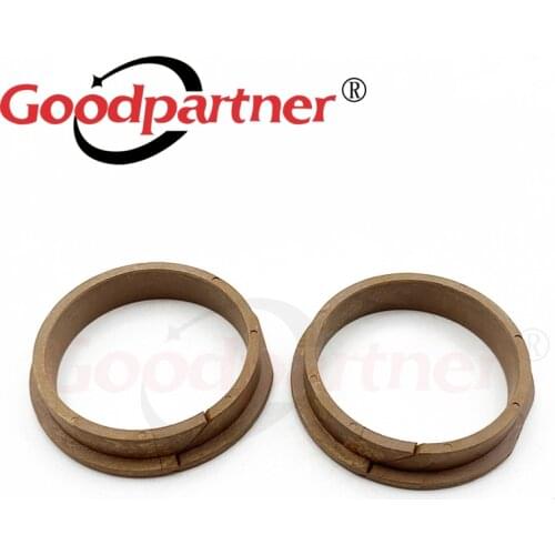 1X Fuser Upper Heat Roller Bushing for XEROX 4110 4112 4127 4590 4595 D95 D95A D110 D125 D136 1100 900