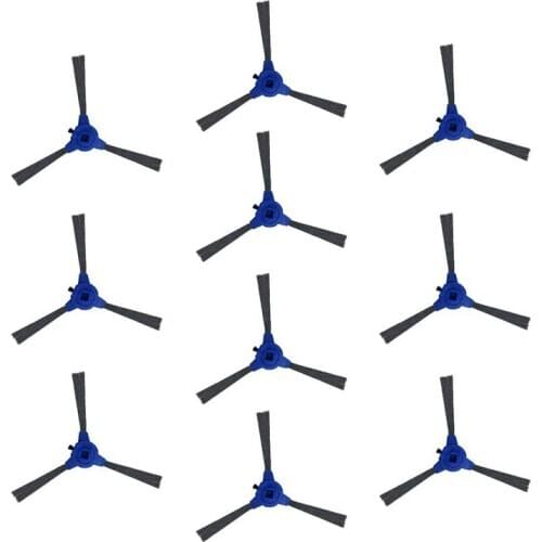 AD-Fit Eufy Sweeper Accessories Side Brush Robovac11S Robovac30 Robot Vacuum Cleaner Side Brush Replacement Parts