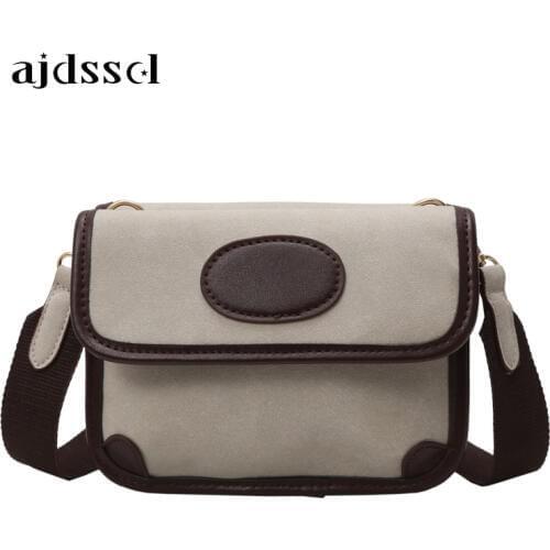 Женские сумки-ведра Ajdsscl China At AliExpress