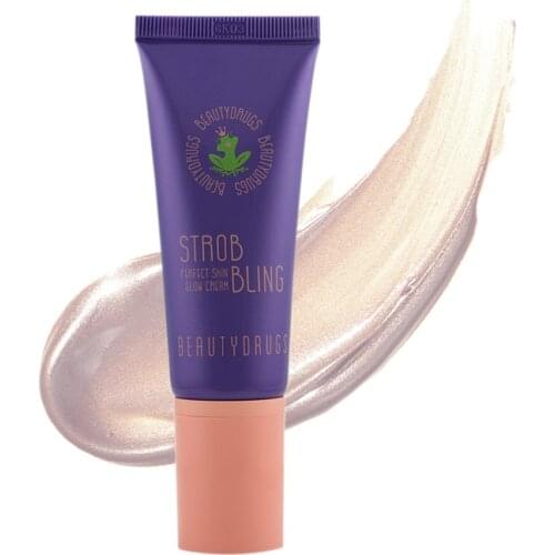 Beautydrugs Highlighters For Face