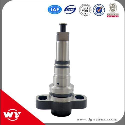 Hot sale auto diesel parts, PS plunger, plunger, element , 2418455324, 2455/324