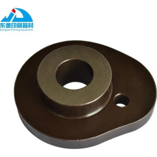 Heidelberg CD102/SM102 Printing Machinery Feeder Cam Disc C5.016.226