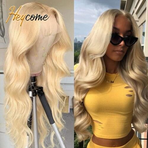 Kids Wigs HEYCOME China