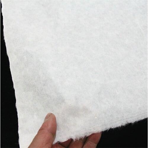 Chinese Rice Paper Half Ripe Calligraphy Painting Paper See-through Mulberry Long Fiber Xuan Zhi Lantern Paper Sumi-e