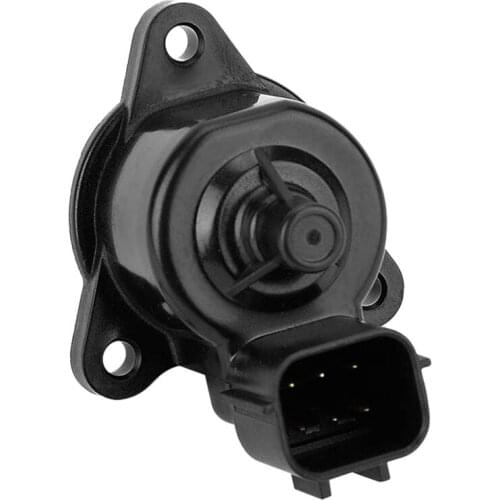 Md628166 1450a132 1450a166 Md613992 Idle Air Control Valve for Mitsubishi Mirage Md614743
