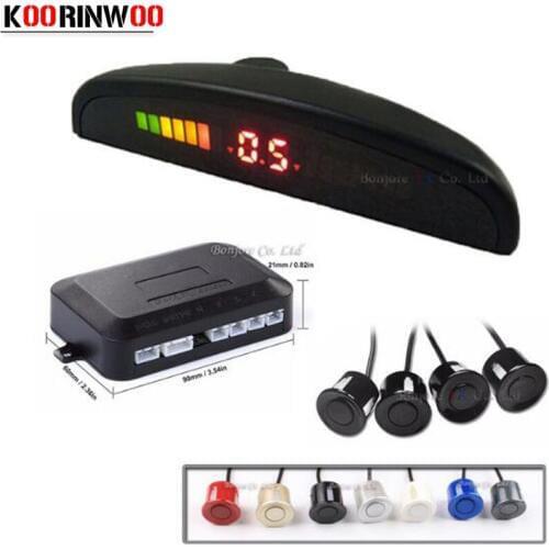 Koorinwoo Products For Mothers And Babies