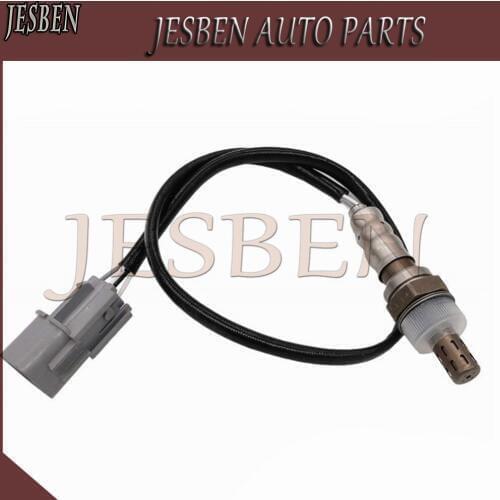234-4191 Upstream Lambda Probe O2 Oxygen Sensor fit For KIA MAGENTIS OPTIMA SPORTAGE 2.7L 2002-2010 NO# 39210-37510 39210-37513