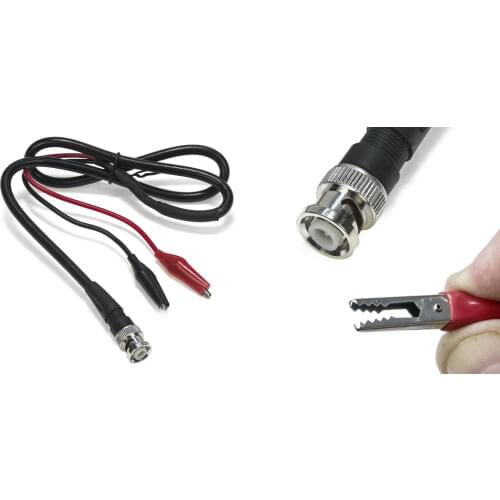 МЕГЕОН Signal Generators