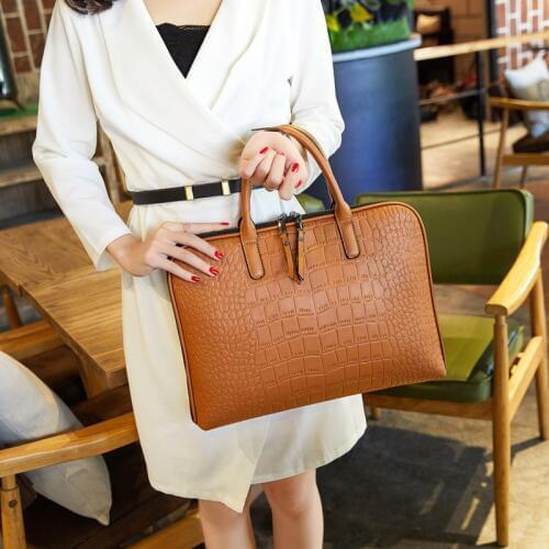 Oyixinger Women's Shoulder Bags