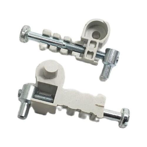 Chain Adjuster Tensioner Screw Kit For Stihl Chainsaw MS180 MS170 018 017 MS 180 170 Replace 1120 664 1500 Tool Parts