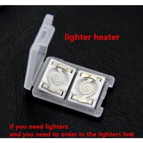 Sdin Electronic Lighters