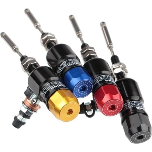 Motorcycle parts off-road locomotive modification clutch slave cylinder hydraulic pump effortlessly